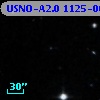 USNO-A2.0 1125-00717998
