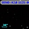 USNO-A2.0 1125-00711073
