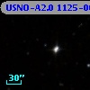 USNO-A2.0 1125-00708321