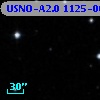 USNO-A2.0 1125-00706660