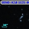 USNO-A2.0 1125-00691797