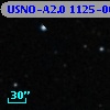 USNO-A2.0 1125-00653810