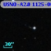 USNO-A2.0 1125-00650926