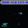 USNO-A2.0 1125-00610747