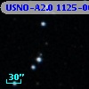 USNO-A2.0 1125-00601938