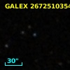 USNO-A2.0 1125-00593927
