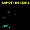 USNO-A2.0 1125-00590594