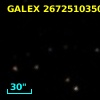 USNO-A2.0 1125-00583828