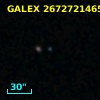 USNO-A2.0 1125-00574033