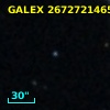 USNO-A2.0 1125-00572551
