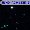 USNO-A2.0 1125-00568633