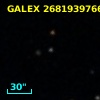 USNO-A2.0 1125-00563773