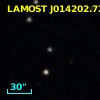 USNO-A2.0 1125-00559825