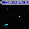 USNO-A2.0 1125-00551372