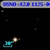 USNO-A2.0 1125-00550776