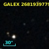 USNO-A2.0 1125-00541271