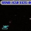 USNO-A2.0 1125-00539629