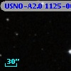 USNO-A2.0 1125-00534410