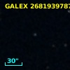 USNO-A2.0 1125-00529660