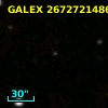 USNO-A2.0 1125-00528956