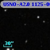 USNO-A2.0 1125-00527881