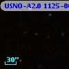 USNO-A2.0 1125-00525375