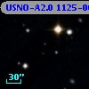 USNO-A2.0 1125-00524152