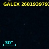 USNO-A2.0 1125-00524139