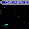 USNO-A2.0 1125-00523343