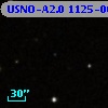 USNO-A2.0 1125-00520089