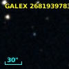 USNO-A2.0 1125-00517035