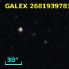 USNO-A2.0 1125-00516215