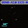 USNO-A2.0 1125-00512037
