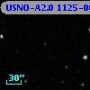 USNO-A2.0 1125-00511688