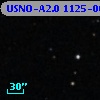 USNO-A2.0 1125-00511339