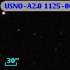 USNO-A2.0 1125-00510150