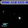 USNO-A2.0 1125-00510022