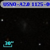 USNO-A2.0 1125-00506974