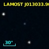 USNO-A2.0 1125-00503130