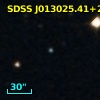 USNO-A2.0 1125-00502405