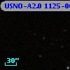 USNO-A2.0 1125-00497197