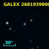 USNO-A2.0 1125-00494133