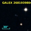 USNO-A2.0 1125-00492349