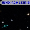 USNO-A2.0 1125-00486263
