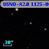 USNO-A2.0 1125-00482854