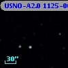 USNO-A2.0 1125-00477353