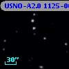 USNO-A2.0 1125-00476072