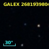 USNO-A2.0 1125-00472407