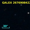 USNO-A2.0 1125-00468367