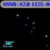 USNO-A2.0 1125-00465884